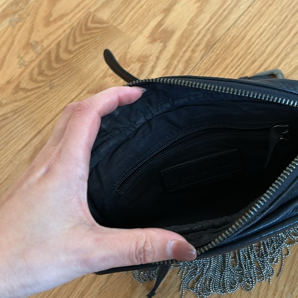 Free people Nora Crossbody - Picture 7 of 10